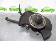 Achsschenkel Halter Links Vorne 20204015 Mercedes-Benz C (W202) Limousine 2.8 C-280 24V (M104.941)