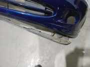 Stoßstange Vorne C2S14603 Jaguar X-type Limousine 2.5 V6 24V (XB)