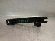 Antenne 95420S6000 Kia Ceed Sportswagon (CDF) Kombi 5-drs 1.0i T-GDi 12V (G3LC)