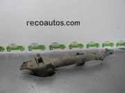 Querlenker Rechts Hinten Unten 521652 Volvo SERIE BERLINA/FAMILIAR 3.0 24V CAT