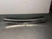 Zierleiste ACHTER 4K9864483 Audi A6 Allroad Quattro (C8) Kombi 3.0 V6 24V 50 TDI Mild hybrid (DDVB)