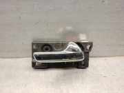 Schwungrad 038105266AC Seat Cordoba (6L2) Limousine 1.9 TDI (ASZ)