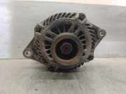 Lichtmaschine 23700AA510 Subaru Legacy Touring Wagon (BP) Kombi 3.0 R 24V (EZ30D)