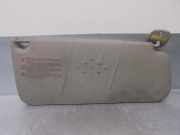 Sonnenblende Rechts 5118458 Ford Transit Connect Van 1.8 TDCi 90 (P9PC)