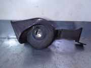 Hupe 5G0951223 Audi A6 (C7) Limousine 3.0 TDI V6 24V Quattro (CRTD(Euro 6))