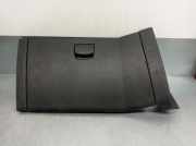 Handschuhfach 7672009000 SsangYong Actyon SUV 2.0 Xdi 16V (OM664.951)