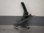 Handbremshebel 31262158 Volvo XC70 (SZ) SUV XC70 2.5 T 20V (B5254T2)