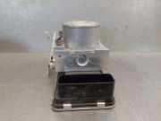 Abs Pumpe 31680101 Volvo XC90 II SUV 2.0 D5 16V AWD (D4204T23)