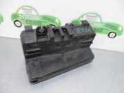 Sicherungskasten 38250S4NG21 Honda HR-V (GH) SUV 1.6 16V 4x2 (D16W1)