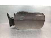 Tankklappe 51177238100 BMW 3 serie (F30) Limousine 318d 2.0 16V (N47-D20C)
