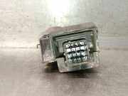 Vorglüh Relais 9801808680 Peugeot 2008 (CU) Großraumlimousine 1.6 Blue HDi 100 (DV6FD(BHY))