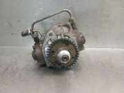 Hochdruckpumpe 16625AA020 Subaru Forester (SH) SUV 2.0D (EE20)