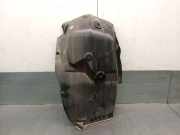 InnenkotflÃ¼gel Links Hinten 767495315R Dacia Sandero III SchrÃ¤gheck 1.0 TCe 90 12V (H4D-470(H4D-E4))