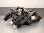 Scheinwerfer Rechts BCJH51030 Mazda Schrägheck (BP) 2.0 SKYACTIV-G M Hybrid