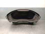 Tachoeinheit Kmh 8W5920790C Audi B9 (8W2, 8WC) 2.0 TDI