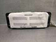 Airbag Beifahrer 1ST880204 Skoda Rapid Liftback 1.2 TSI (CBZB)
