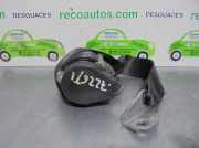 Sicherheitsgurt Links Hinten 1K6857805N Volkswagen VI (5K1) 2.0 TDI