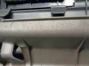 Handschuhfach 5543348040 Lexus RX (MCU15) SUV 300 V6 24V VVT-i (1MZ-FE)