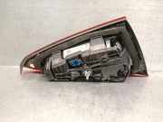 Rücklicht Rechts A1779061800 Mercedes-Benz A (177.0) Schrägheck 1.5 A-180d (OM608.915(K9K-U8))