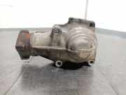 Verteilergetriebe 4X4 29000RMB000 Honda CR-V (RD5/6/7/8) SUV 2.2 CTDi 16V (N22A1)