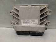 Motorsteuergerät 8200298164 Renault I Classic (LA0/1_) 1.6 16V (LA00, LA04, LA0B, LA11, LA16, LA19, LA1J, LA1K,...