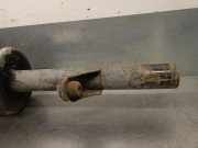 Sto?d?mpfer Rechts Hinten 4582609 Chrysler New Yorker Limousine 3.5-V6 24V (F(V6-215))