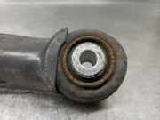 Katalysator 5QA131701K Cupra Leon Sportstourer (KLCF) Kombi 1.5 VZ e-Hybrid 16V (DUCA) DUCA