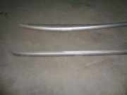 Dachträger Rahmen 872303Z000 Hyundai i40 CW Kombi 1.7 CRDi 16V (D4FD)