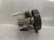 Servolenkung Pumpe - 8200071050 Volvo V40 (VW) Kombi 1.9 D (D4192T3)