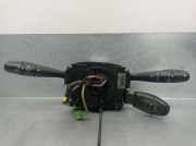 Lichtschalter 96630724XT Peugeot 207/207+ (WA/WC/WM) Schrägheck 1.4 HDi (DV4TD(8HZ))