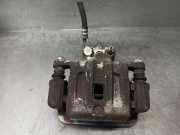 Bremssattel Rechts Hinten 4844021102 SsangYong Rodius Großraumlimousine 2.0 e-200 Xdi 16V 2WD (D20DTR)