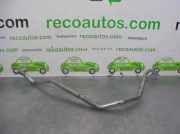 Klima Leitung 8870705070 Toyota Auris (E15) Schrägheck 1.4 D-4D-F 16V (1NDTV)