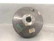 Tank E22142110B Mazda CX-7 SUV 2.3 MZR DISI Turbo 16V (L3VDT)