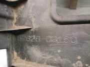 Bodenschutz 5762802160 Toyota Corolla Touring Sport (E21/EH1) Kombi 1.8 16V Hybrid (2ZRFXE)