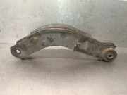 Querlenker Links Hinten Unten 4541034000 SsangYong Korando Geländewagen 2.0 e-XDi 16V 4x2 (172.950)