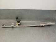 Fensterheber Links Vorne 9221F3 Citroën CITROËN I Furgoneta (230L) 1.9 D