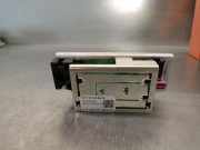 Antenne A1569050902 Mercedes-Benz A (177.0) Schr?gheck 1.3 A-180 Turbo 16V (M282.914)