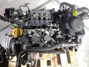 Motor 940B7000 Fiat Tipo (356W/357W) Kombi 1.4 T-Jet 16V (940.B.7000)