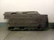Bodenschutz 9827725580 Peugeot 3008 II (M4/MC/MJ/MR) Großraumlimousine 1.2 12V e-THP PureTech 130 (EB2ADTS(HNS))
