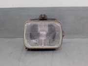 Scheinwerfer Rechts 8111089159 Toyota Hilux II Pick-up 2.4 D (2L)