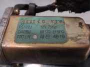 Elektromotor 88120EF5P0 Hyundai XG Limousine 3.5 V6 24V (G6CU)