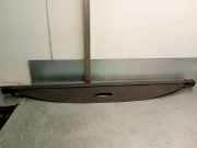 Hutablage 85910G5000 Kia Niro I (DE) SUV 1.6 GDI Hybrid (G4LE)