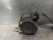 Sicherheitsgurt Links Hinten 4220143 Peugeot 307 CC (3B) Cabrio 2.0 16V (EW10J4(RFN))