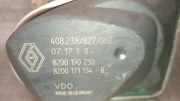 Drosselklappe 8200190230 Renault MEGANE II BERLINA 5P 1.6 16V