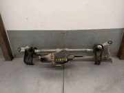 Scheibenwischermotor Vorne BHS267340A Mazda 3 (BM/BN) SchrÃ¤gheck 2.2 SkyActiv-D 150 16V (SH)