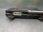 Ladeluftkühler 4R839L440AC Jaguar S-type (X200) Limousine 2.7 D 24V (7B)