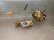 Tankschwimmer 5Q0919050AT Hyundai H 1 2.5 Diesel