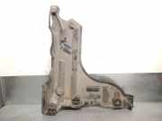 Bodenschutz 9823546880 Opel Corsa F (UB/UH/UP) SchrÃ¤gheck 5-drs 1.5 CDTI 100 (D15DT(DV5RD))