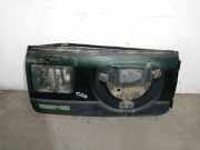 Nebelscheinwerfer Rechts Vorne 8620225 Volvo S80 (TR/TS) Limousine 2.8 T6 24V (B6284T)