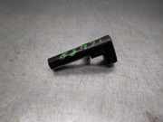 Bdp Sensor 6C31589BFAC Ford Fiesta 3 Schrägheck 1.3 i,Classic (J6B(HCS))